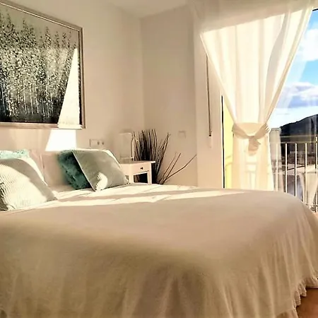 La Casa De * ソリア