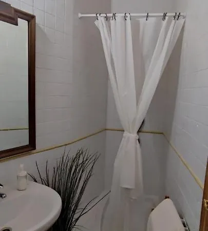 La Casa De 別荘 ソリア