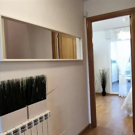 La Casa De