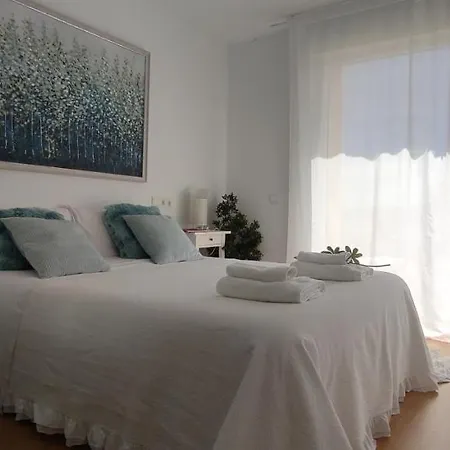 La Casa De ソリア