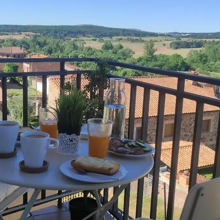 La Casa De Holiday home