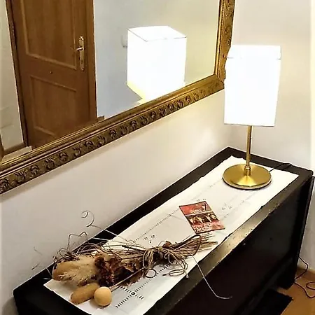 La Casa De * ソリア