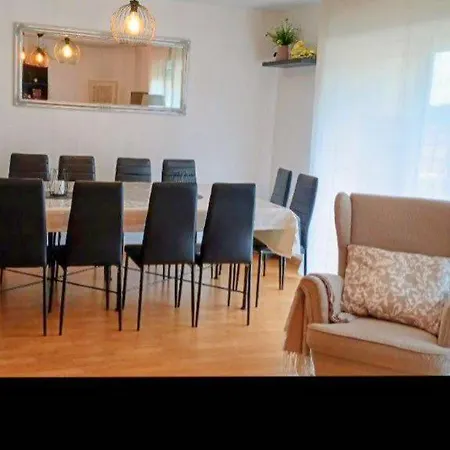 La Casa De * ソリア