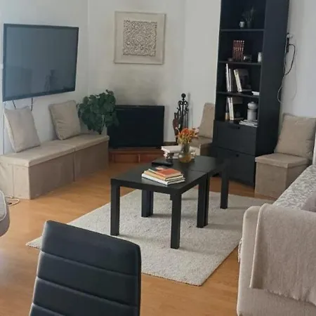 La Casa De Fuentetoba Ferienhaus