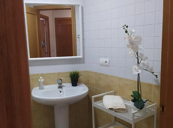 La Casa De Fuentetoba * Σορία