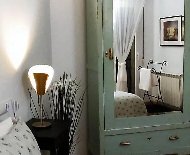 La Casa De Fuentetoba Σπίτι διακοπών