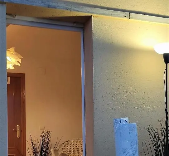 La Casa De Fuentetoba Σορία