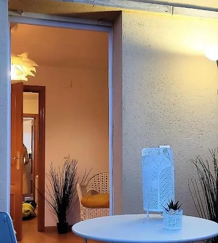 La Casa De Fuentetoba 펜션