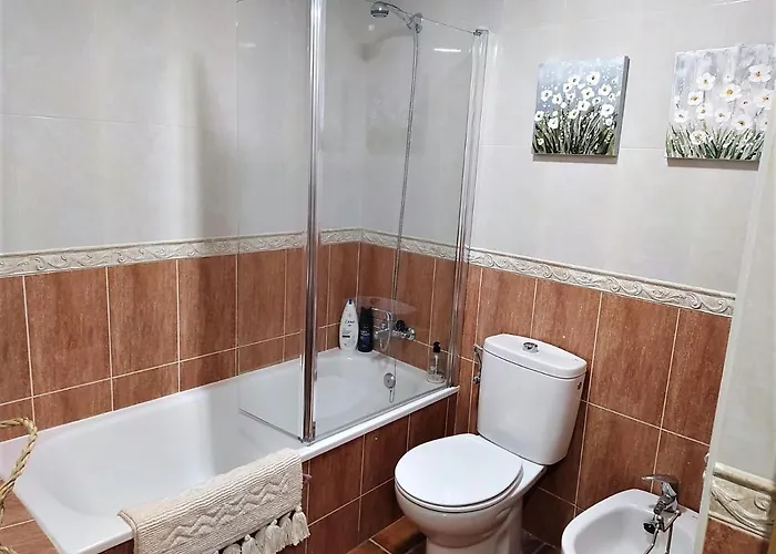 La Casa De Fuentetoba