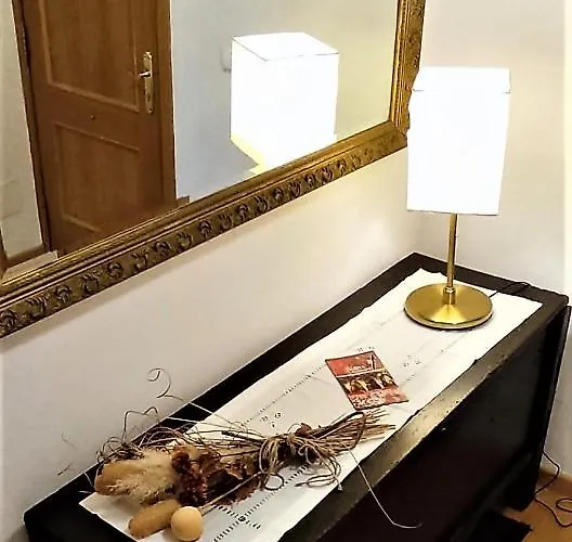 La Casa De Fuentetoba * Σορία