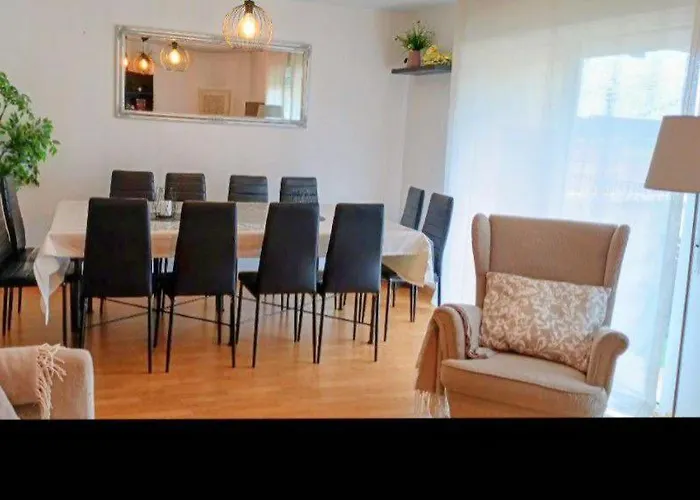 La Casa De Fuentetoba * Σορία